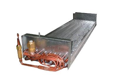 Evaporator1